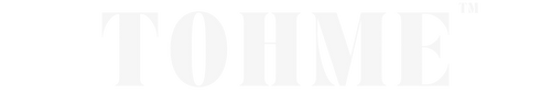 Tohme